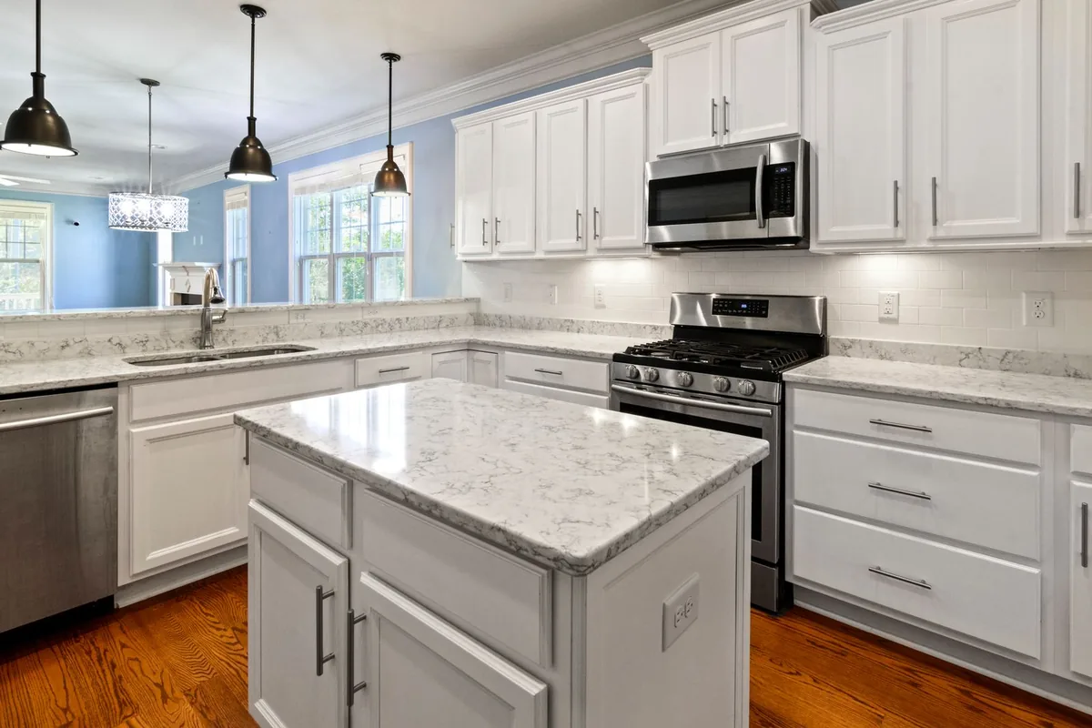 Filth & Squalor Cleanup in Madrona, Seattle, WA