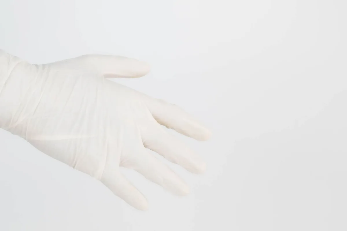 Bodily Fluid Cleanup in Madrona, Seattle, WA